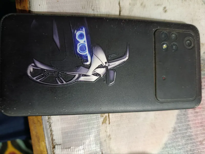 poco m 4 pro poco m 4 pro