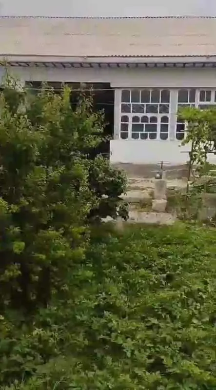 Xovli sotiladi, Xatirchida kelishilgan narxda (Navoiy viloyatida)