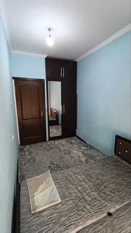апенда квартира Юнусобод 1 апенда квартира Юнусобод 1