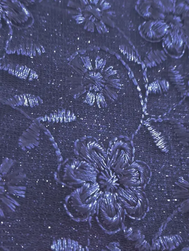 Платье для девочек👗 6