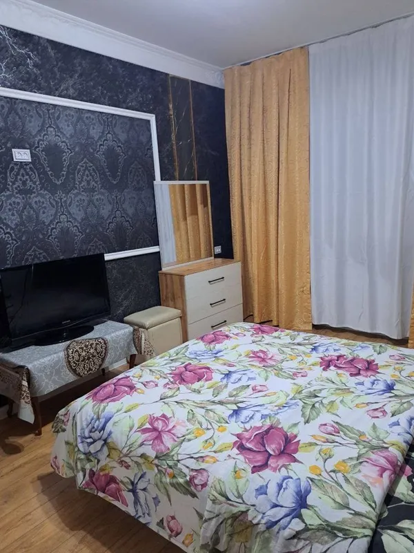 Авиасозлар 3 аренда квартира 1