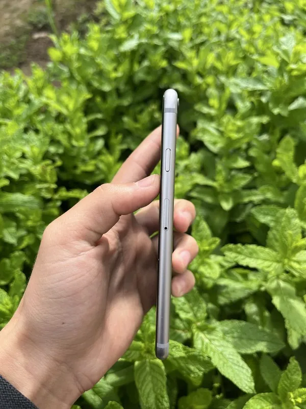 Iphone 6s, Ideal holati — фото 4