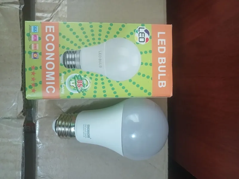 Прожектор LED 500W 800W — фото 3