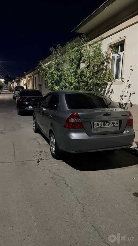 nexia 3 kraska tozza xolatti otta idyal 4 nexia 3 kraska tozza xolatti otta idyal 4