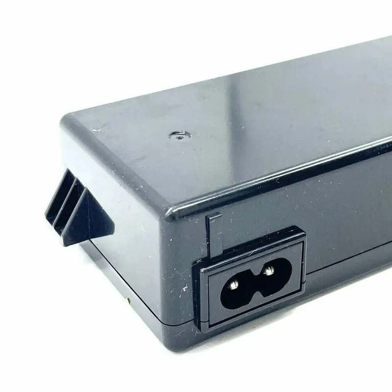 Блок питания адаптер Epson (XP/SX/WF/L серии) 2 Блок питания адаптер Epson (XP/SX/WF/L серии) 2