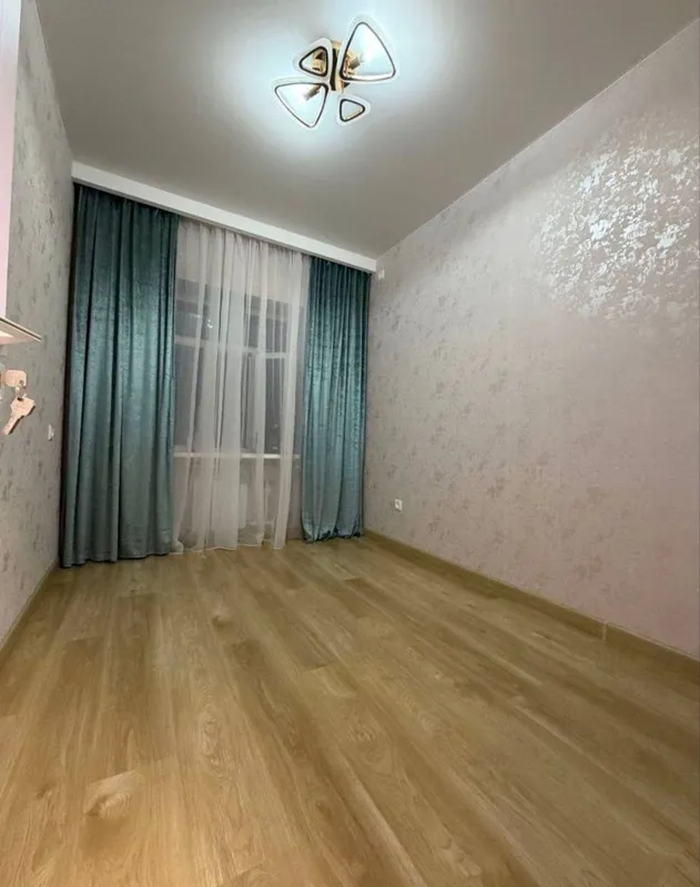 Продажа БУЗ-2 4
