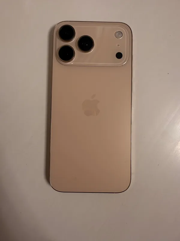 iphone 17 pro max lux копия 6 iphone 17 pro max lux копия 6