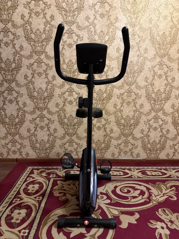 Grand Fitness S300 3