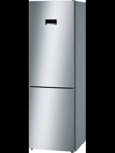 Холодильник Bosch KGN36XL30U