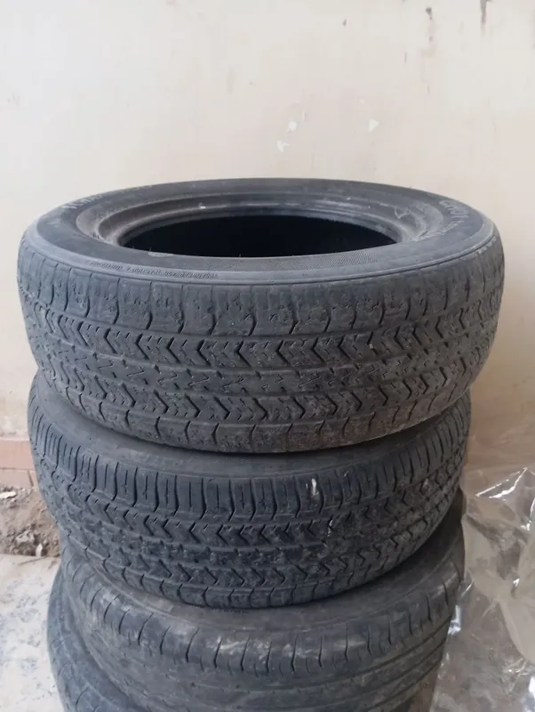 balon rabochi 195/65 2 ta 295/65 2 ta 1