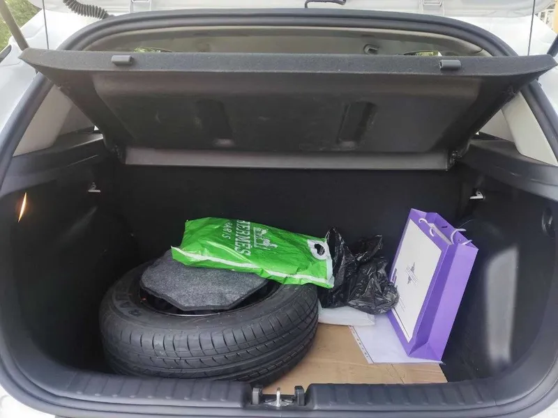 KIA Sanet 2 pazitsa Moshina Xolat idiyal Kraskalar Toza 100%. 5 KIA Sanet 2 pazitsa Moshina Xolat idiyal Kraskalar Toza 100%. 5
