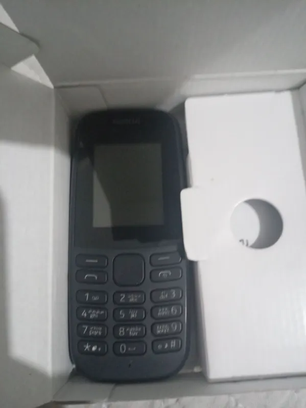 Nokia 105 2 Nokia 105 2