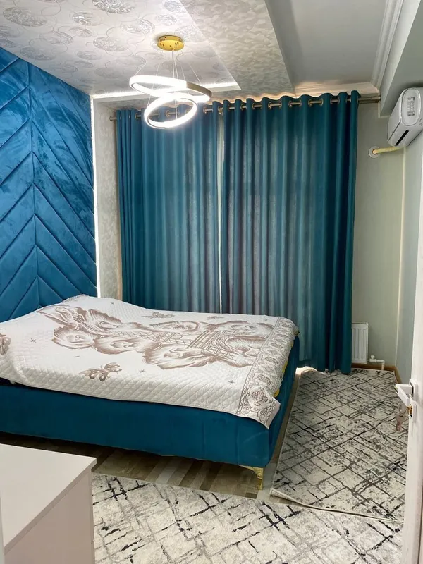 Shayxontoxurda 2xonalik uy ijaraga beriladi 1