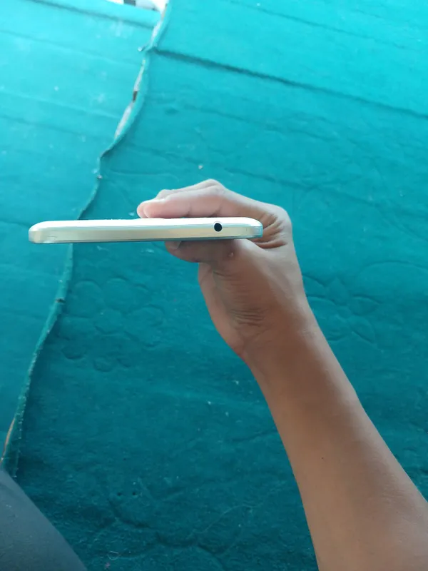 samsung galaxiy tab 3 sotilad — фото 5