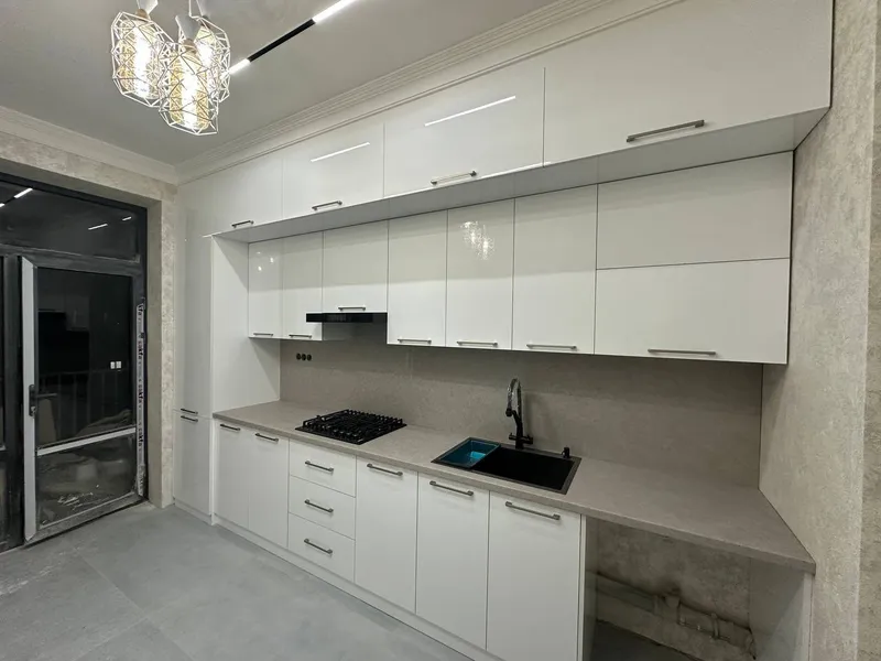 Mebel na zakaz 1
