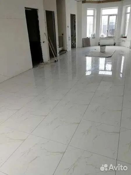 Решётки на окна, Arzon panjara kovka temir карниз козырек ограда навес — фото 6