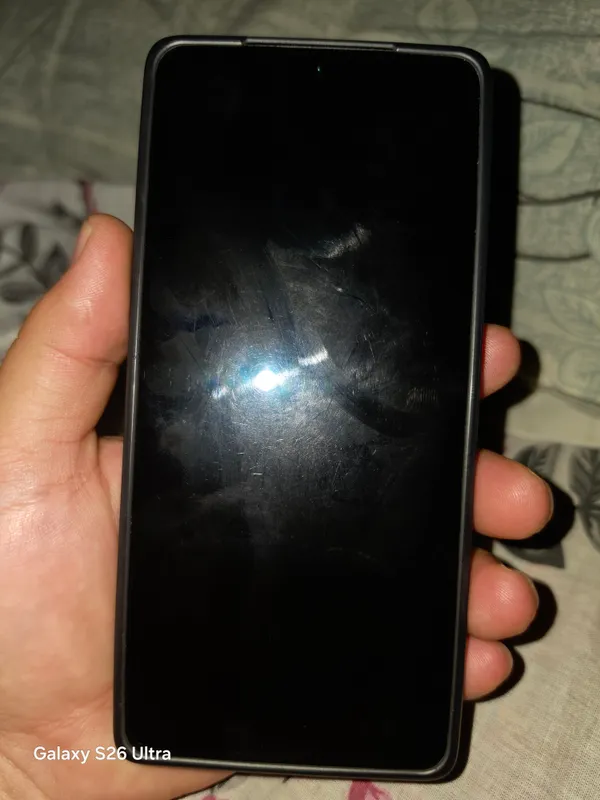 redmi not 13 pro 513 gb 3
