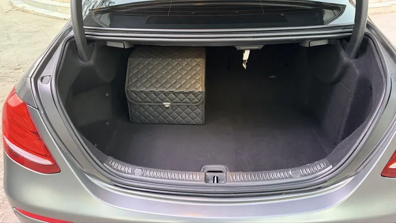 Mercedes benz AMG W213 E63s 8 Mercedes benz AMG W213 E63s 8
