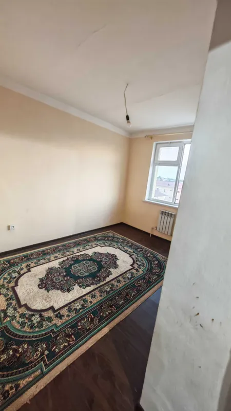 Квартира 3-комнатная 12800$ 5