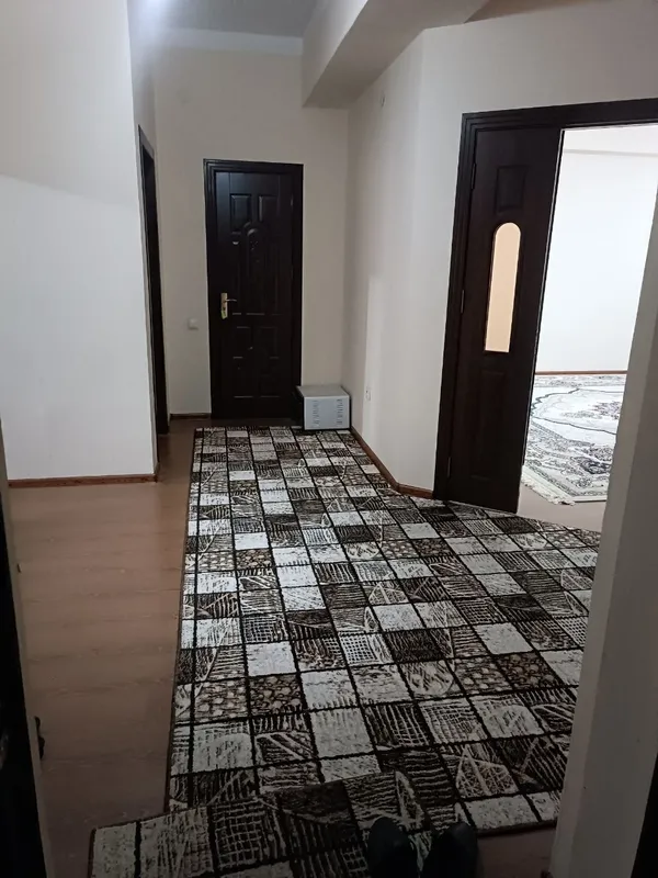 Сдается квартира в Яшнабадском районе 97м2 — фото 5