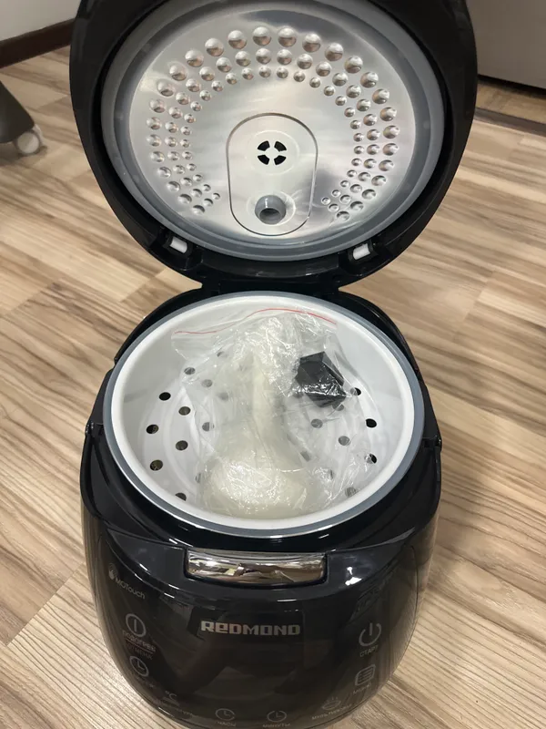 multivarka 4