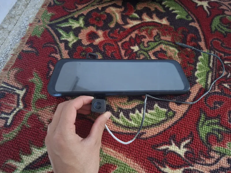 Vidyoregstrator sotiladi xolati zor 1 oy ishlatilgan 2 Vidyoregstrator sotiladi xolati zor 1 oy ishlatilgan 2