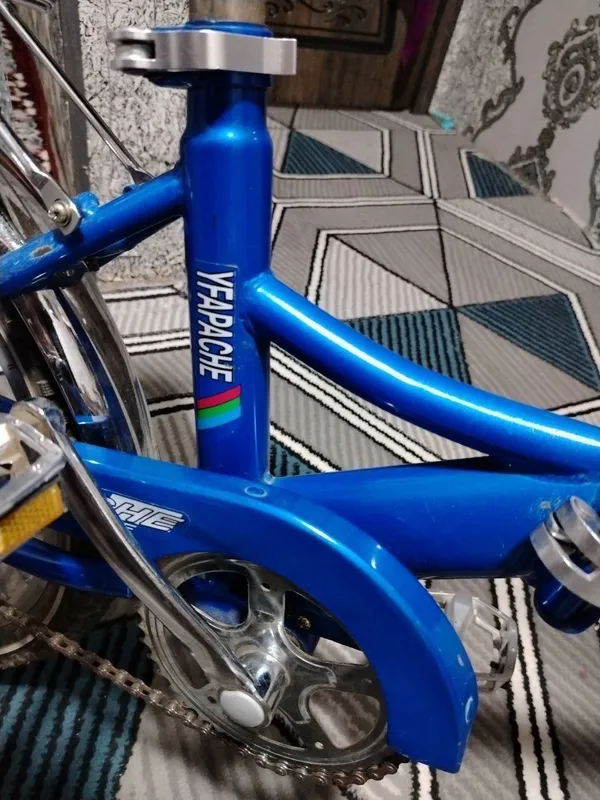 velosiped 1