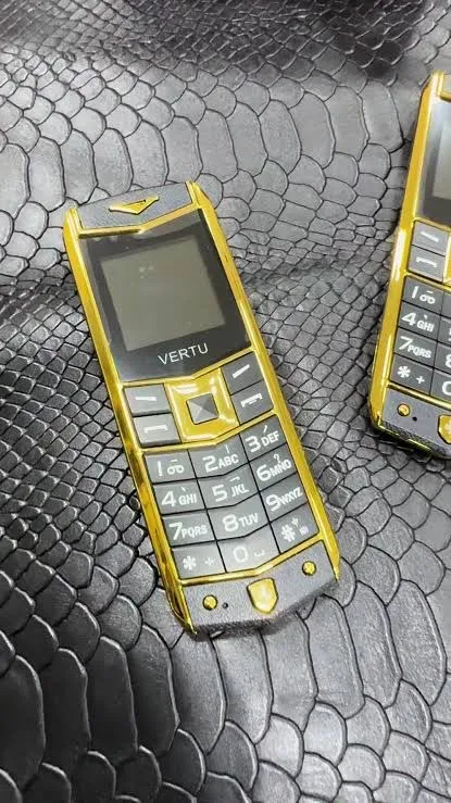 YENGI ! Vertu M9 Dualsim | Dostavka ! 2