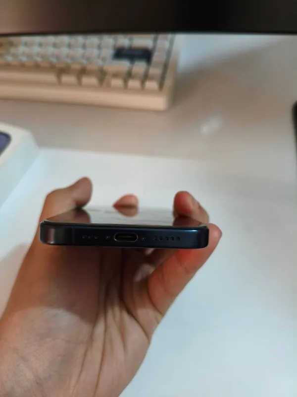 iphone 15 pro ideal 5 iphone 15 pro ideal 5
