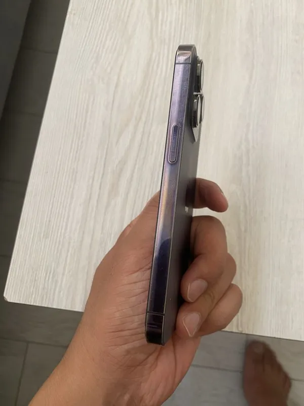 iPhone 14 pro …. 5 iPhone 14 pro …. 5