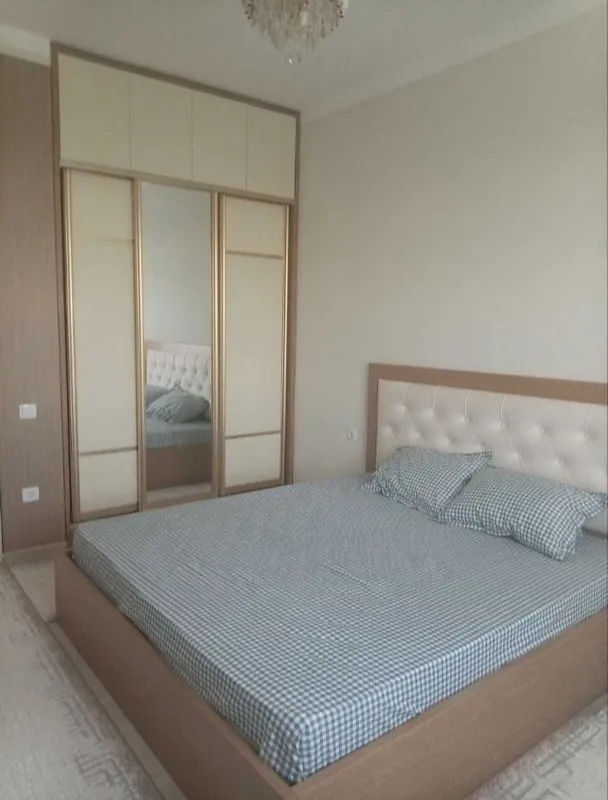 квартира 3 квартира 3
