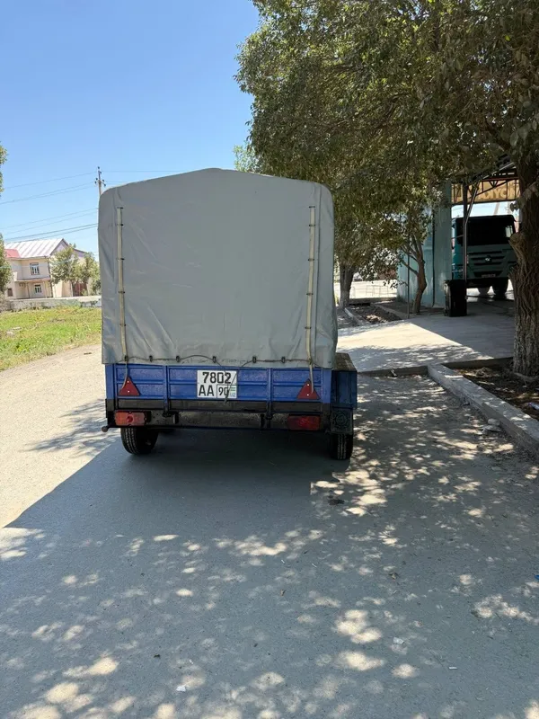 Tirkama xolati alo 7 Tirkama xolati alo 7