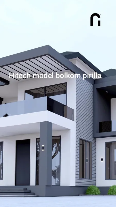 Namangan Aluplast Luks 1 Namangan Aluplast Luks 1