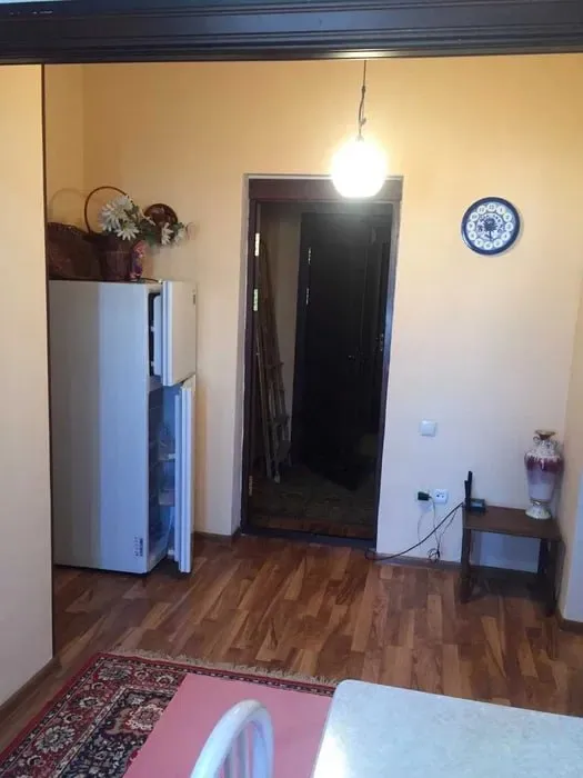 Сдается квартира — фото 1