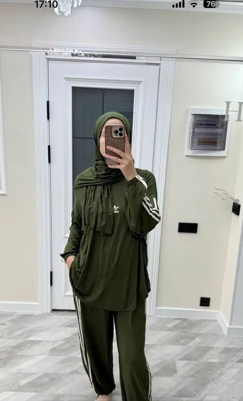 troyka 4