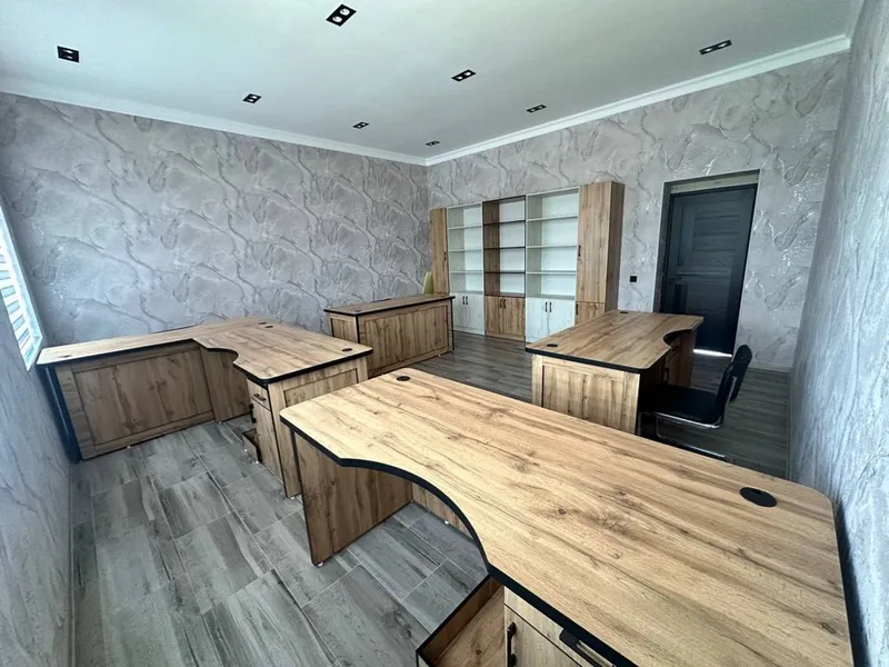 сдается в аренду 6 сдается в аренду 6