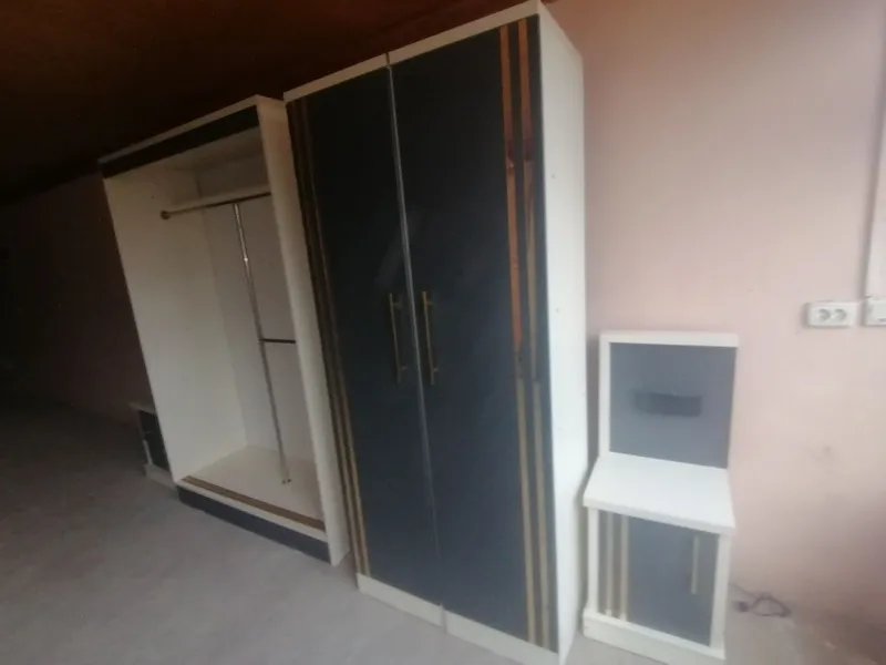 Mebel yaxshisi bor ishlatilmagan yangi kami bor — фото 2