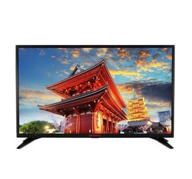 Телевизор LG 100QNED86A6.86QNED86A6.75QNED86A6.65QNED86A6/televizor — фото 2
