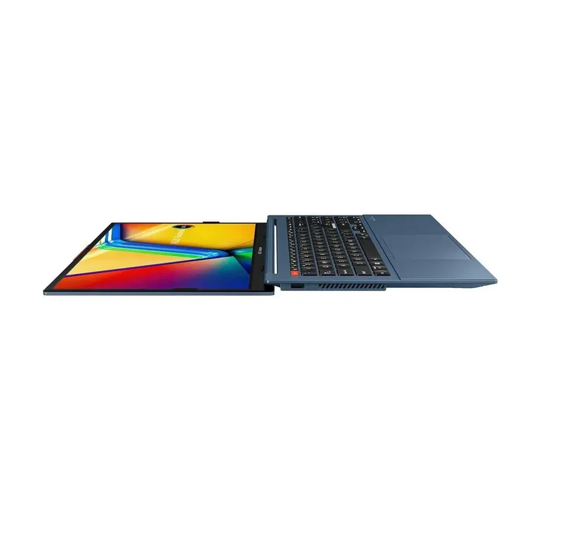 Asus Vivobook X1504VA noutbuki /I5-1335U/8GB/512GB/15.6 FHD Ko‘k 4 Asus Vivobook X1504VA noutbuki /I5-1335U/8GB/512GB/15.6 FHD Ko‘k 4