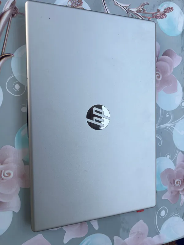 Продаётся, состояние хорошее, использовался 1 месяц, цена 450$ 1