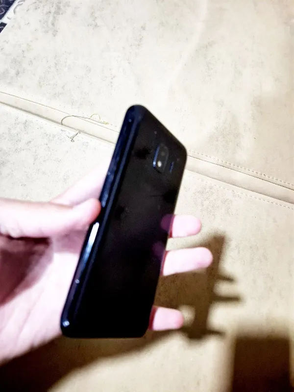 Samsung J2 Core — фото 3