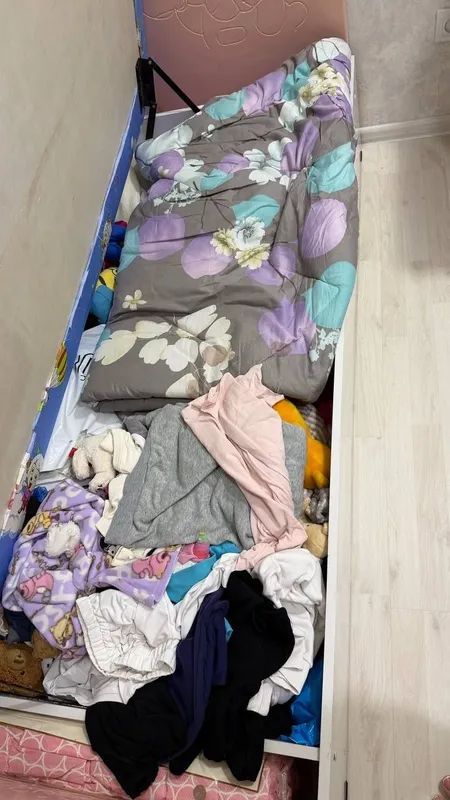 Продам кровать 4 Продам кровать 4