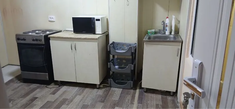 Квартира аренда 2 комната