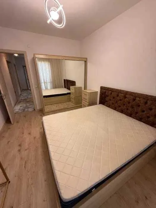 Shoshilinch 2 xonali kvartira ijaraga beriladi, ts kvartal Novza metro *sh 1