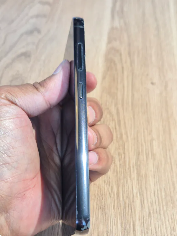 Samsung S23 plus 5G 5