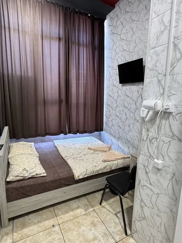 Без загс гостница. 2 Без загс гостница. 2
