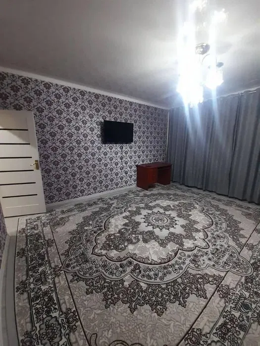 Сдается квартира — фото 2