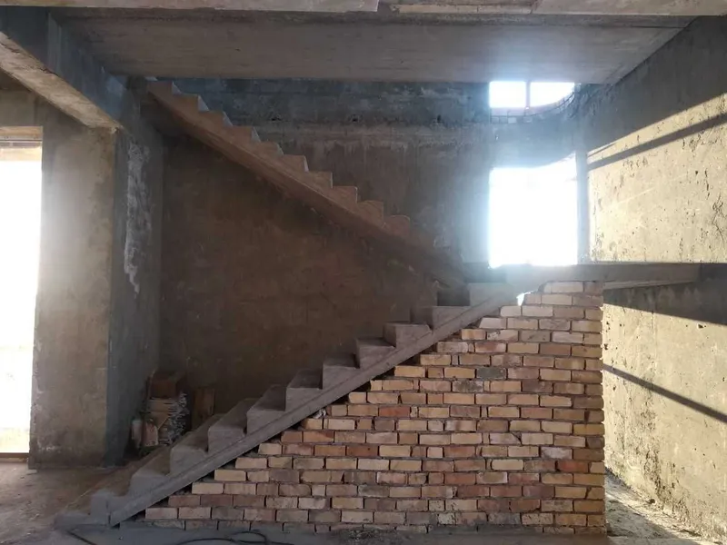 Продаётся здание для собственного бизнеса. Клиника.Ресторан.Школа. — фото 8