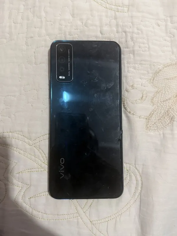 Vivo Y 20 zapchast 3 Vivo Y 20 zapchast 3
