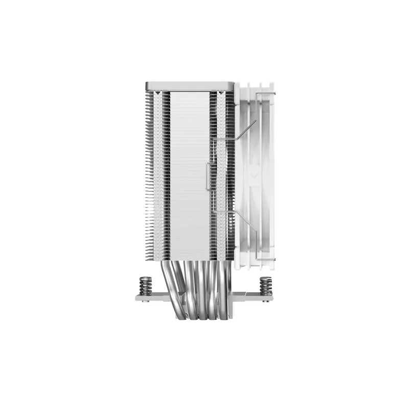 ' Кулер Deepcool AG500 G2 250W 3